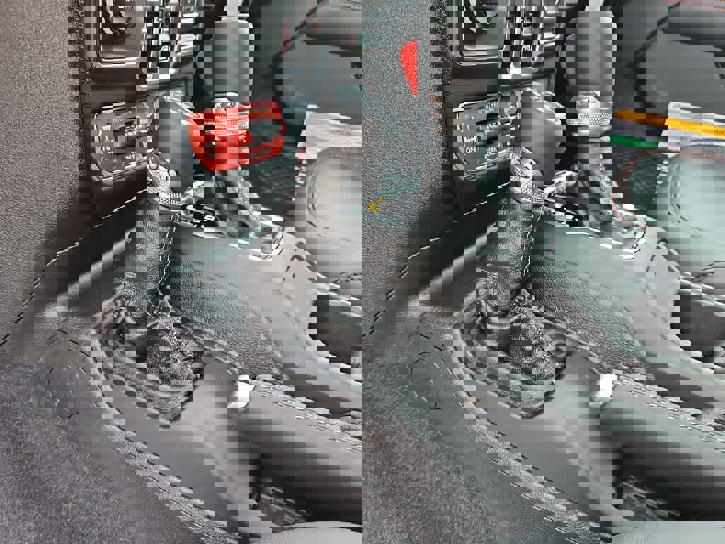 New 2026 Jeep Wrangler Unlimited Rubicon 392 image 35