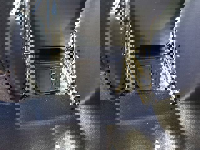 New 2026 Buick Encore GX Sport Touring image 15