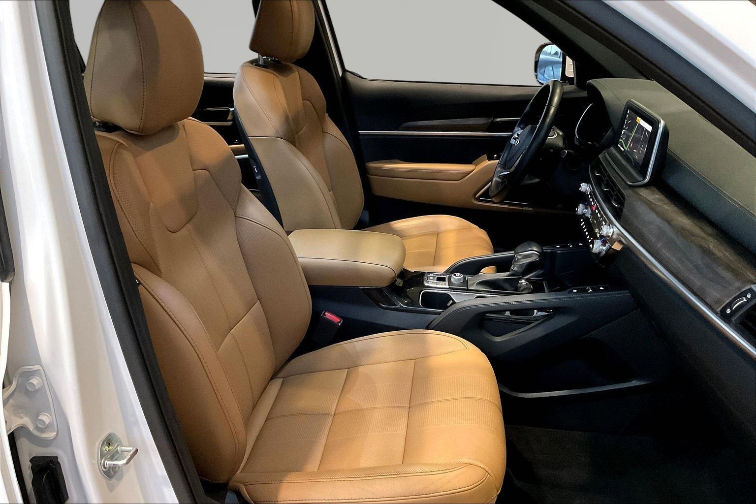 Used 2020 Kia Telluride SX image 30