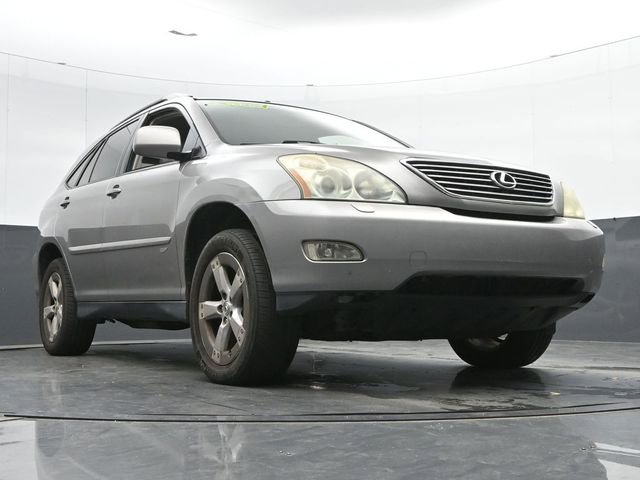 Used 2005 Lexus RX 330 FWD image 13