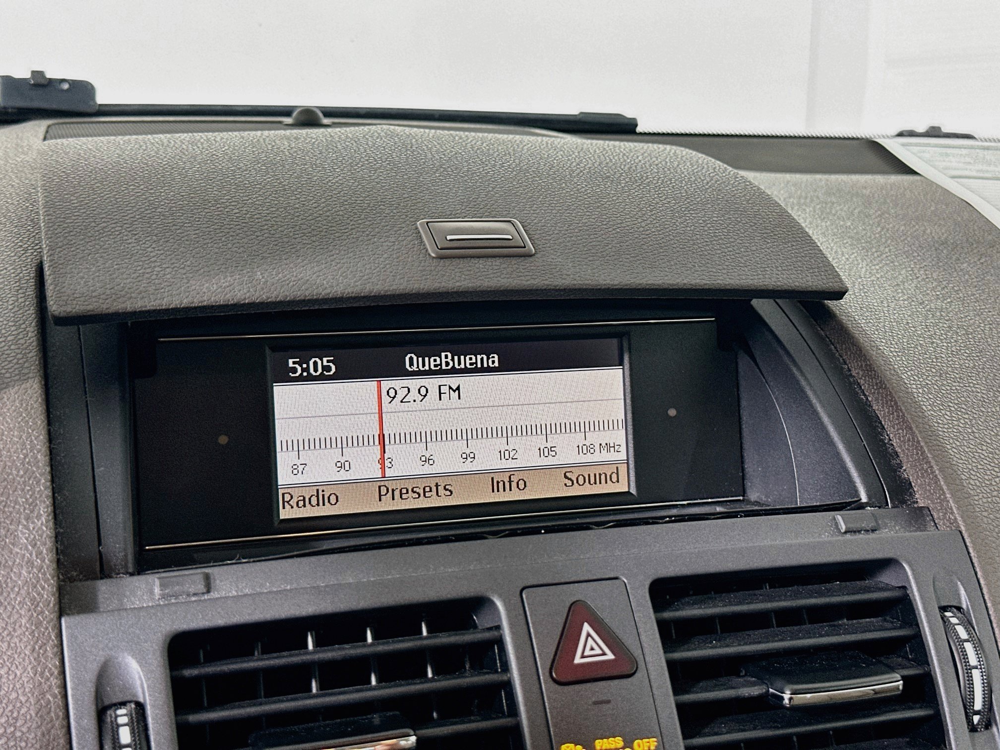 Used 2010 Mercedes-Benz C 300 4MATIC Sedan image 19
