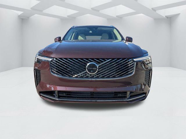 New 2026 Volvo XC90 T8 Ultra AWD/4WD image 9