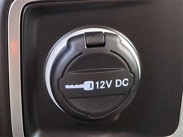 Used 2021 Jeep Wrangler Unlimited Sport image 25