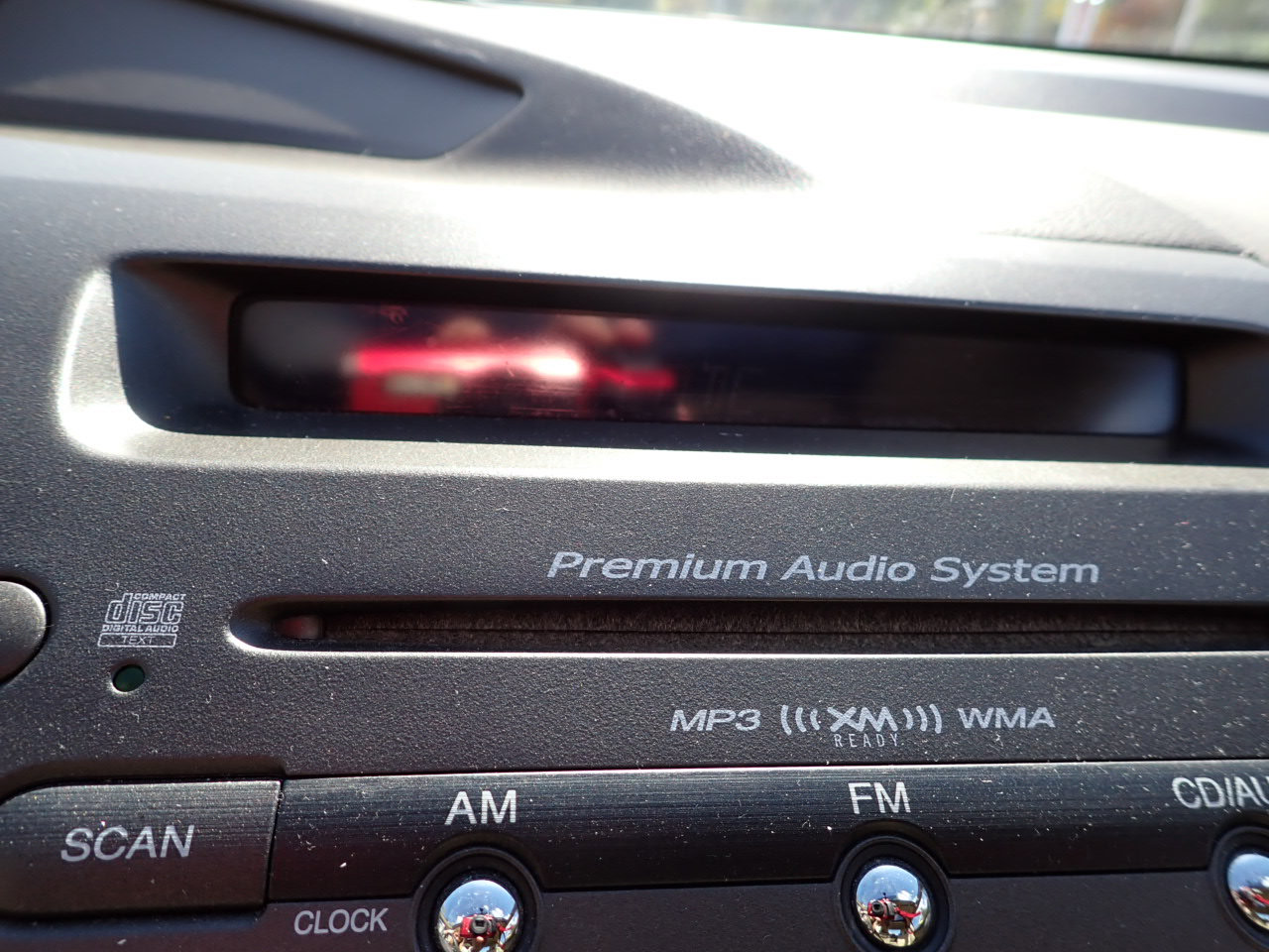 Used 2006 Honda Civic EX image 13