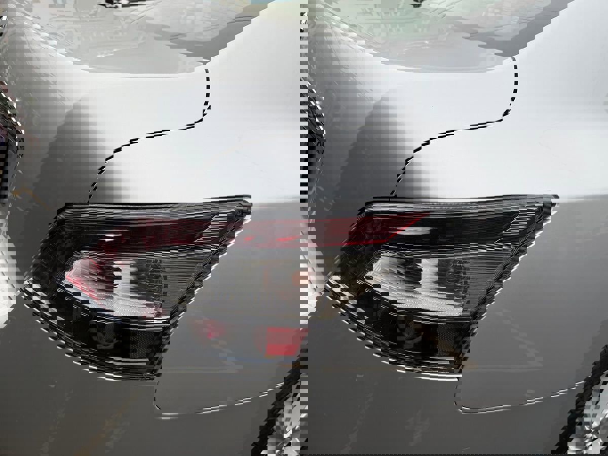 Used 2012 Nissan Maxima 3.5 SV w/ Premium Pkg image 10