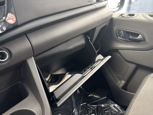 Used 2023 Ford Transit 350 XLT RWD image 49