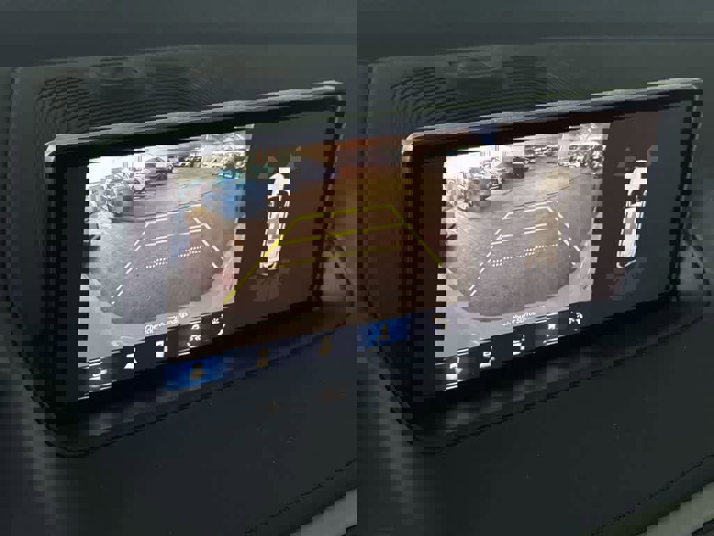 Used 2023 Acura MDX FWD w/ Technology Package image 19