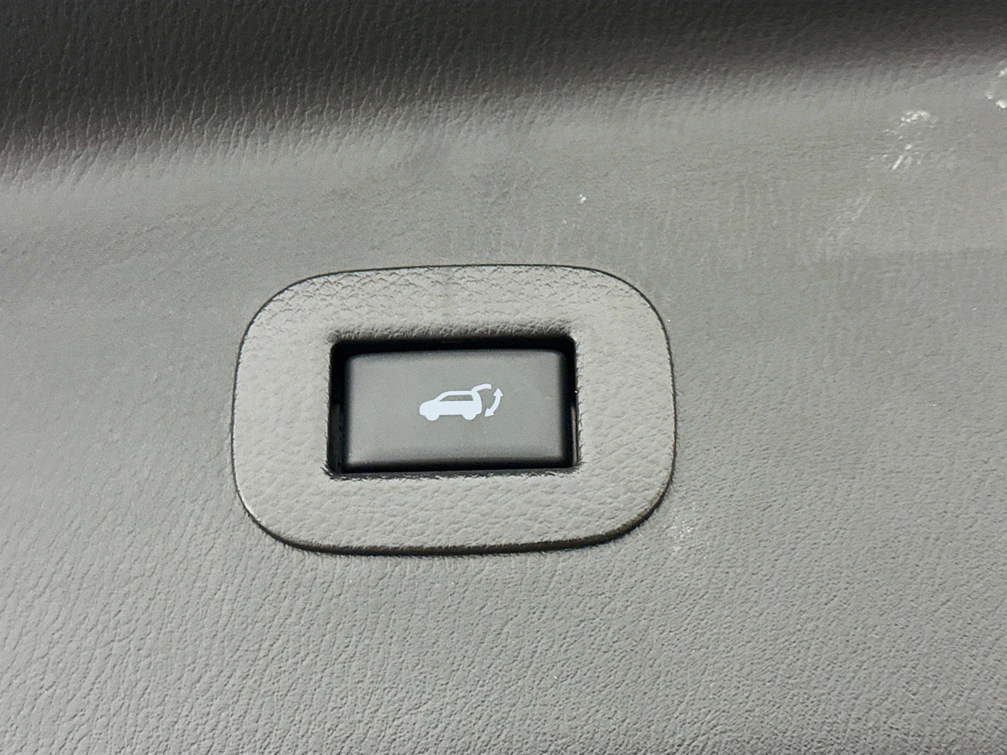 Used 2024 INFINITI QX80 Luxe image 33