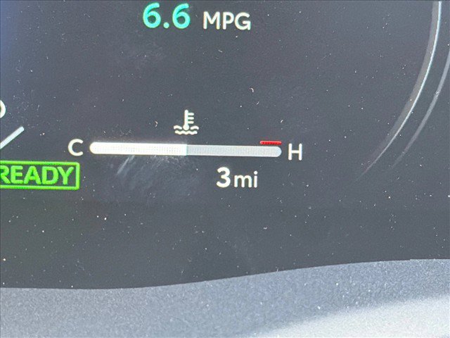 New 2026 Toyota Camry XSE FWD image 27