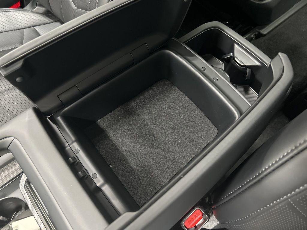 New 2027 Kia Telluride X-Line SX Prestige image 29