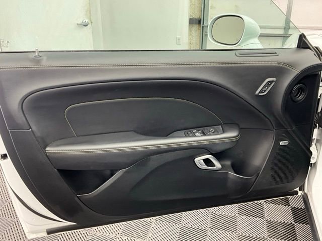 Used 2023 Dodge Challenger R/T Scat Pack image 15
