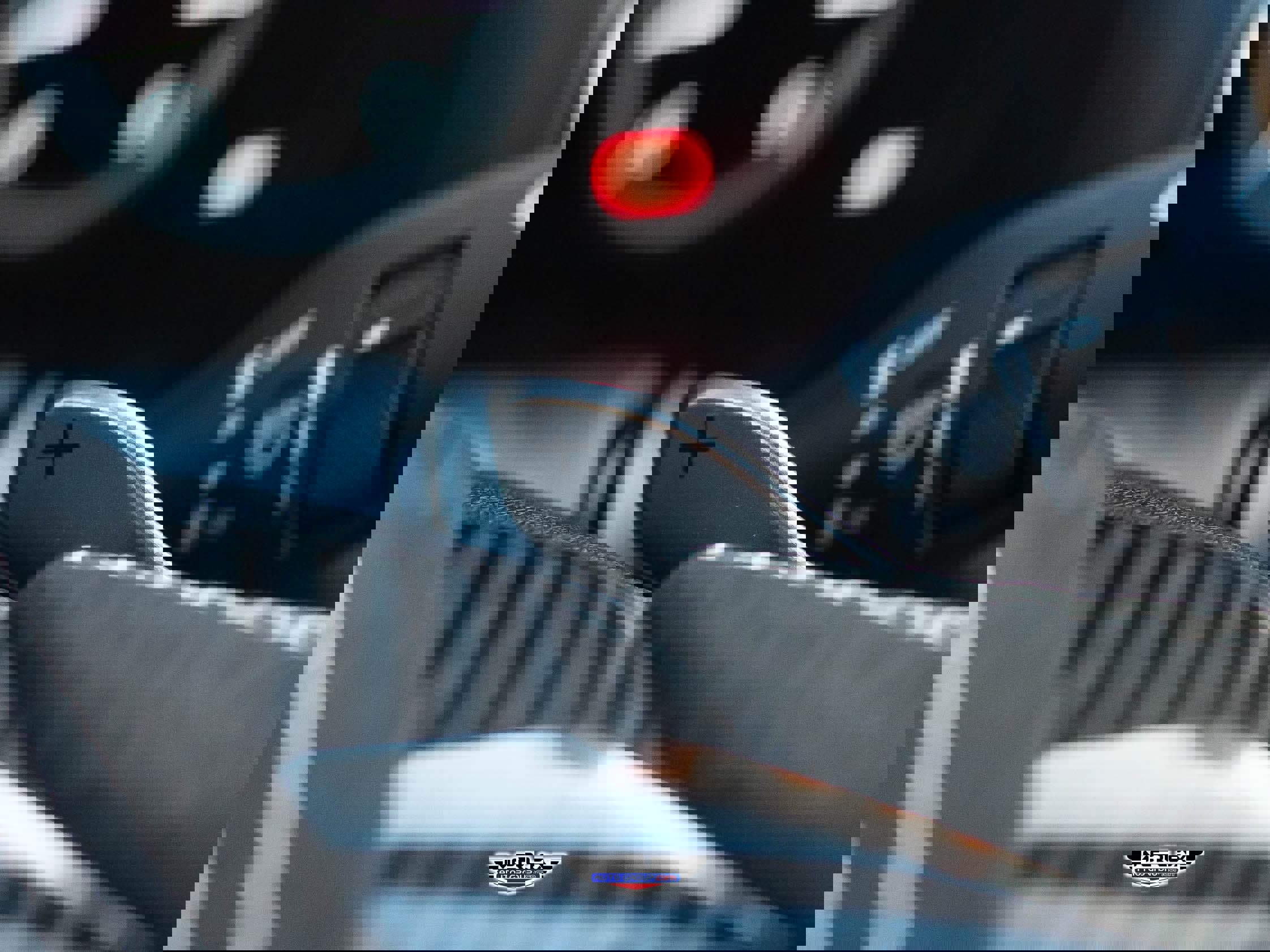 Used 2018 Lexus GS 350 F Sport w/ Preferred Accessory Package RWD image 26