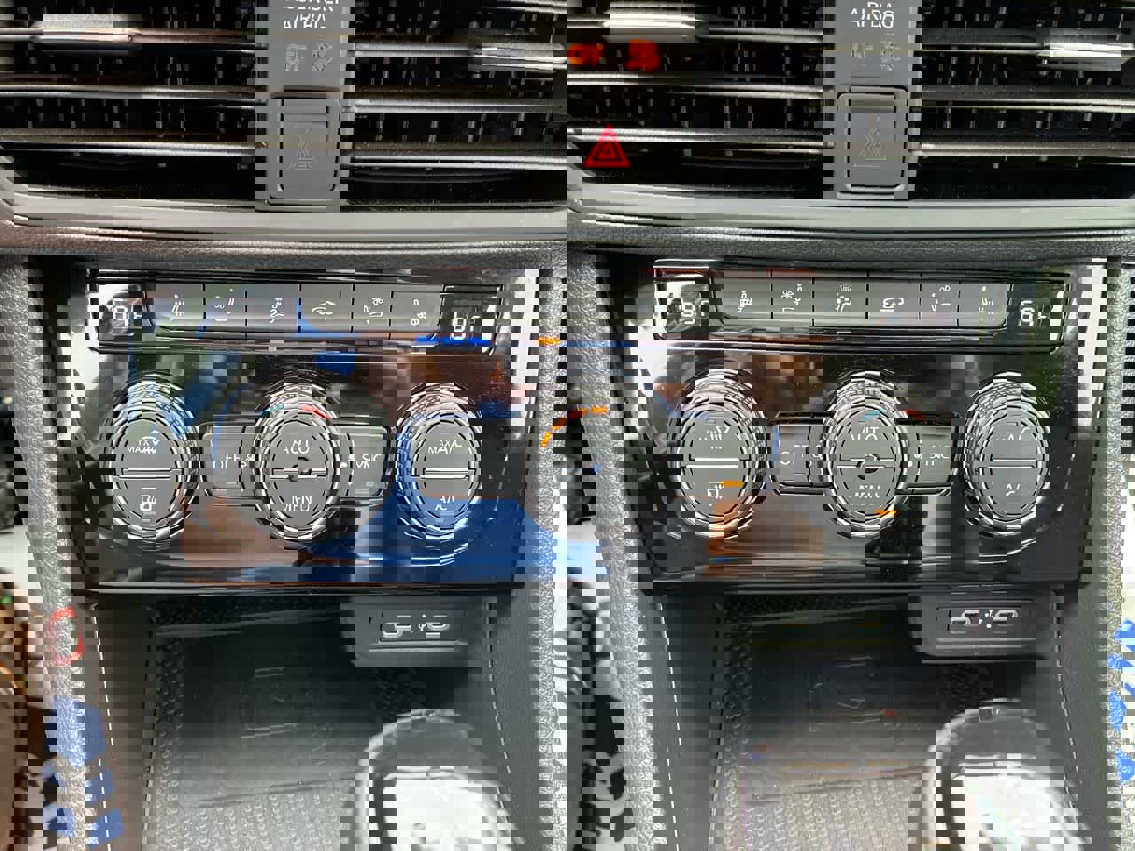 Used 2024 Volkswagen Jetta SEL image 18