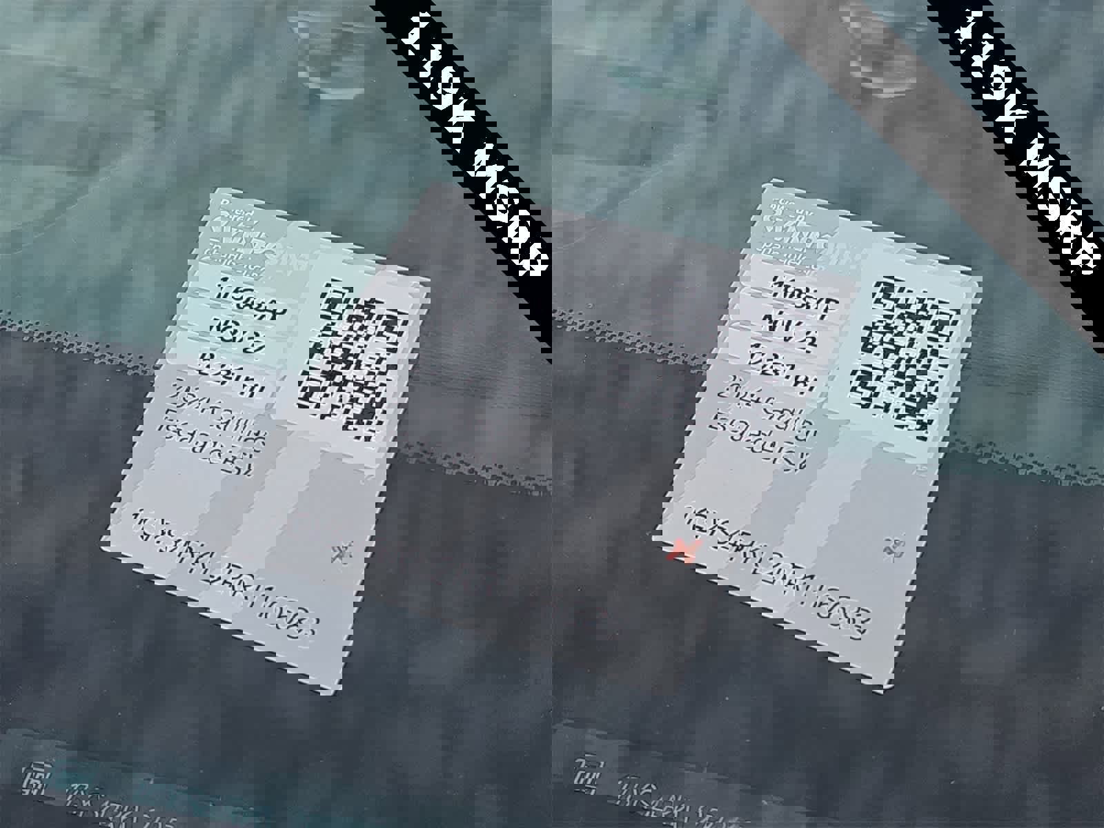 Used 2024 Cadillac Escalade ESV Sport Platinum image 25