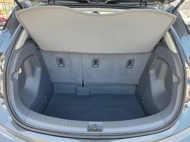 Used 2021 Chevrolet Bolt LT FWD image 15
