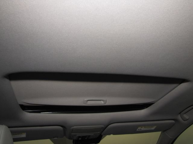 Certified 2018 Honda Odyssey EX-L image 15