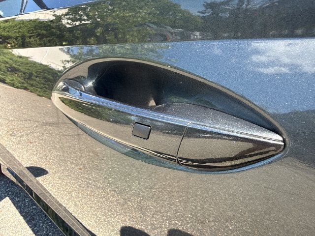 New 2026 Hyundai Sonata SEL FWD image 13