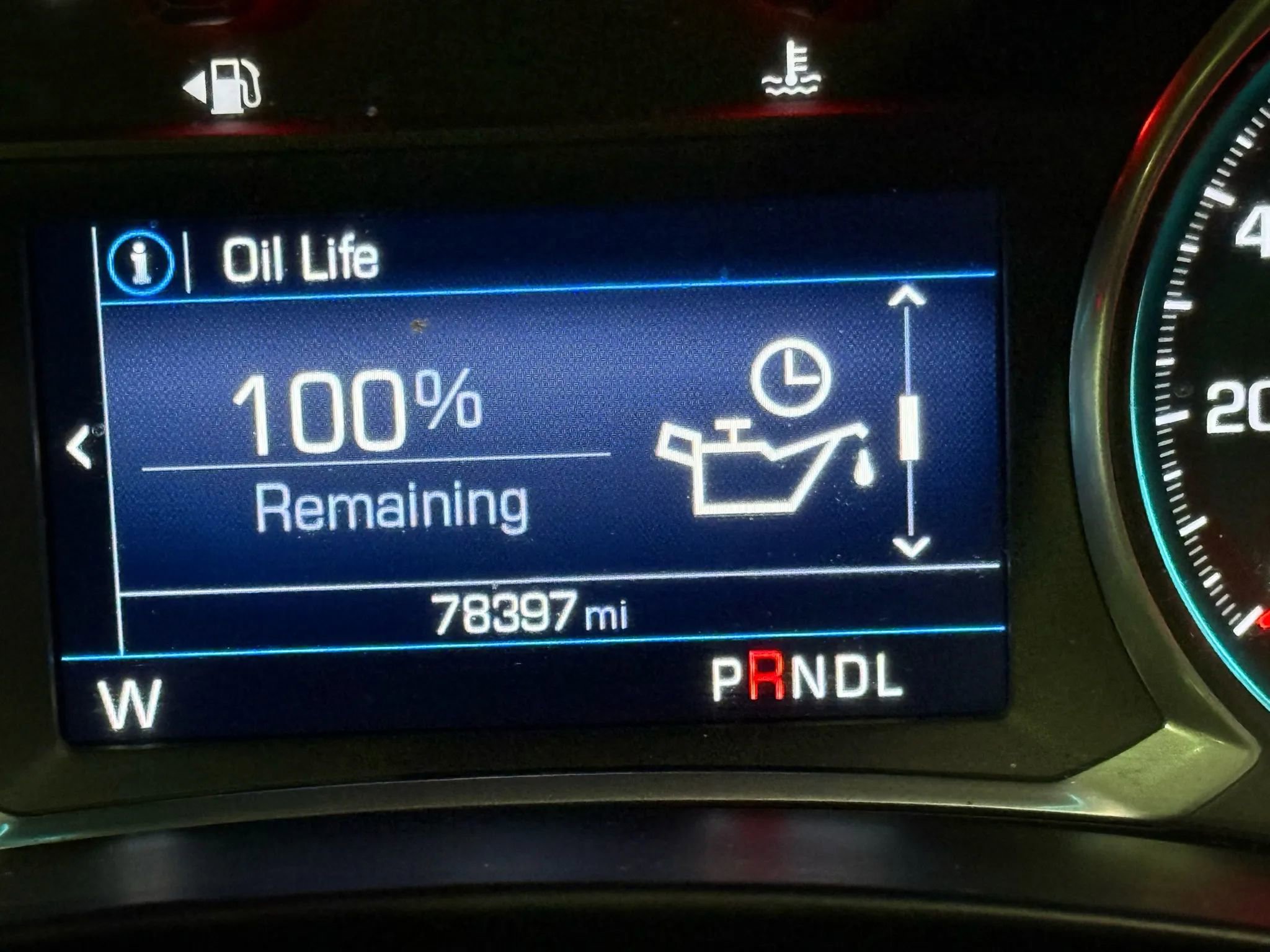 Used 2022 Chevrolet Equinox LS w/ LS Convenience Package image 17