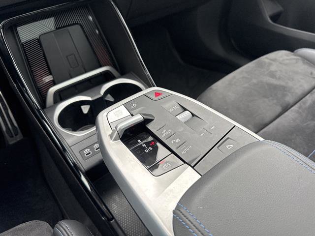 Used 2025 BMW X1 xDrive28i w/ Premium Package image 12