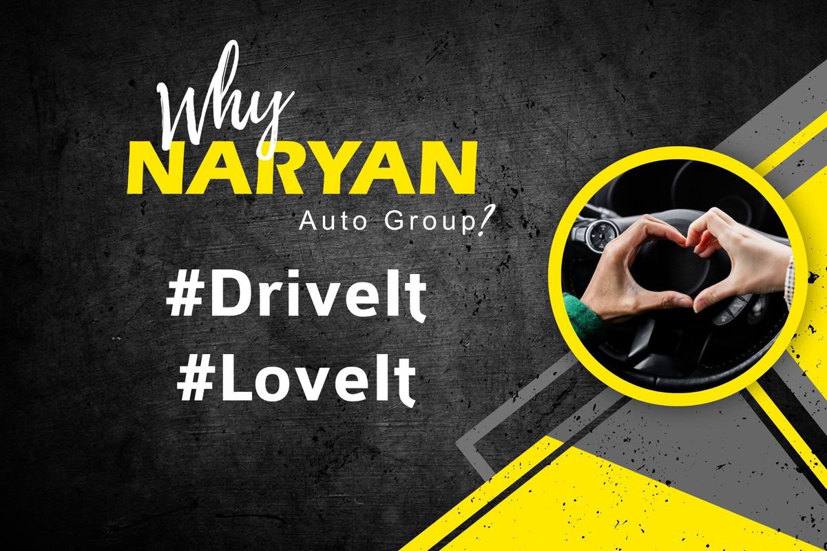 Used 2019 MINI Cooper Countryman SE image 15