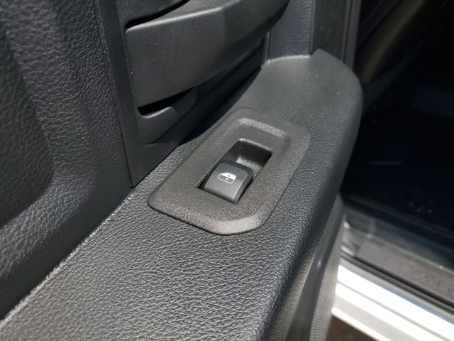 New 2026 RAM 3500 Tradesman w/ Chrome Appearance Group A AWD/4WD image 22