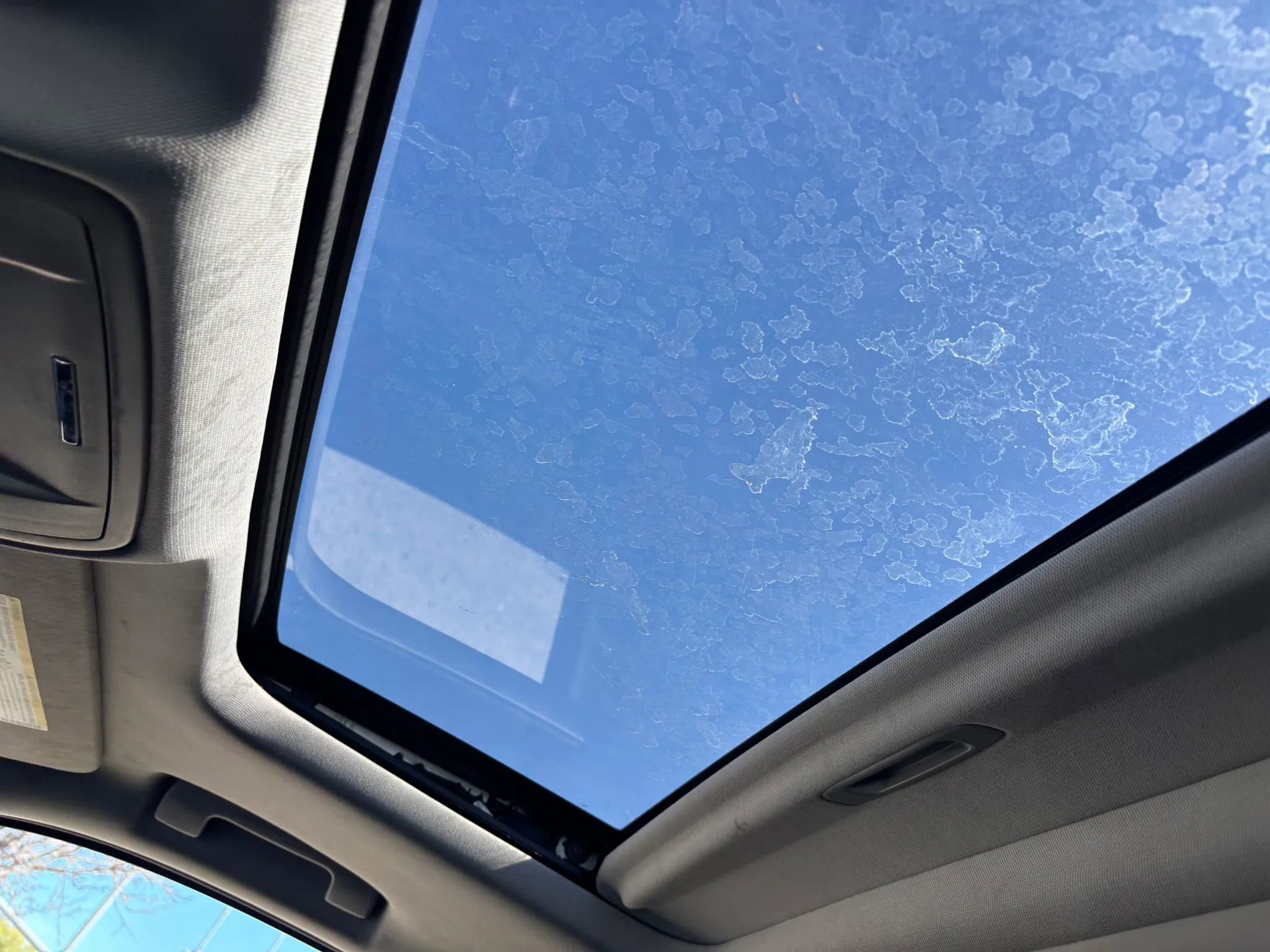 Used 2015 Chevrolet Tahoe LT RWD image 9