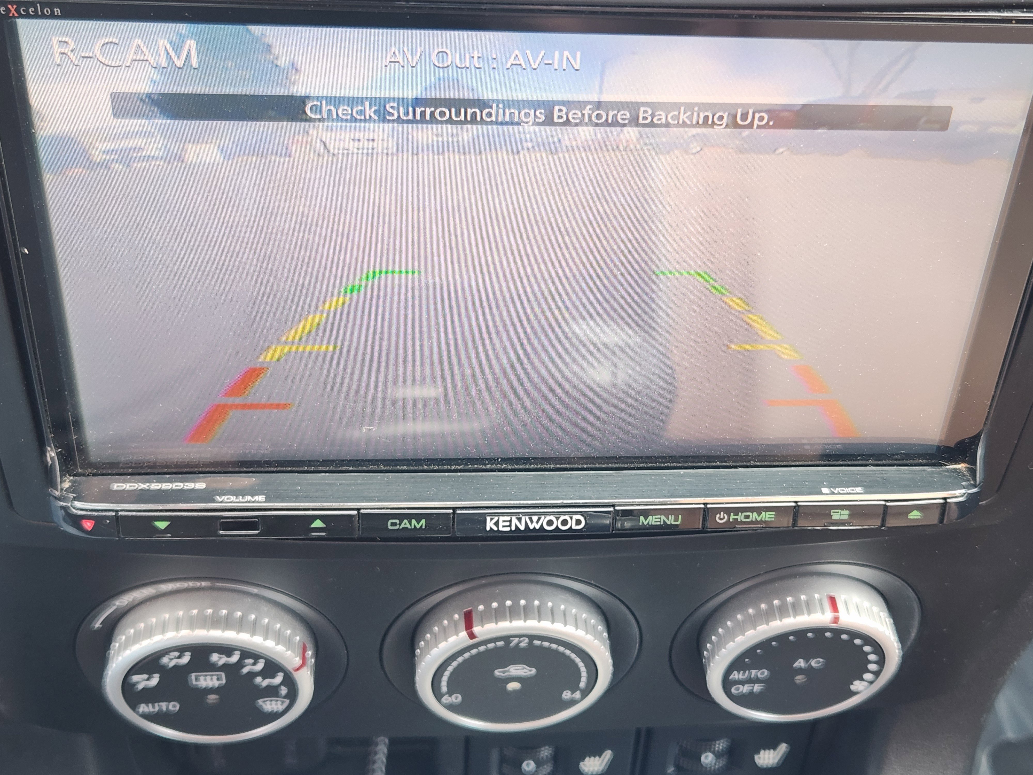 Used 2015 MAZDA MX-5 Miata Grand Touring w/ Premium Package image 20