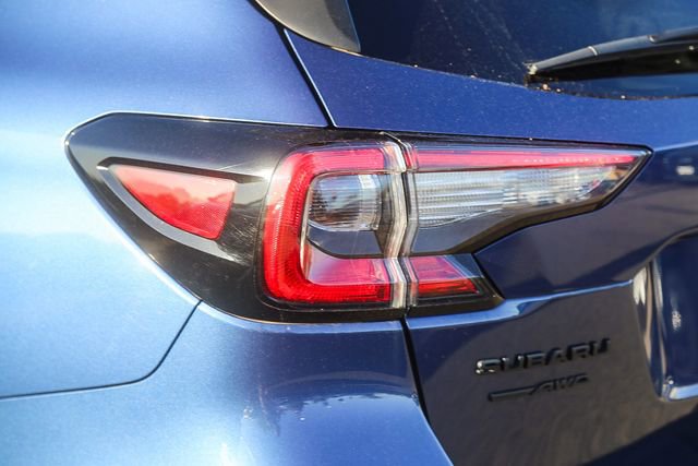 Used 2022 Subaru Outback Onyx Edition XT w/ Popular Package #2 image 10