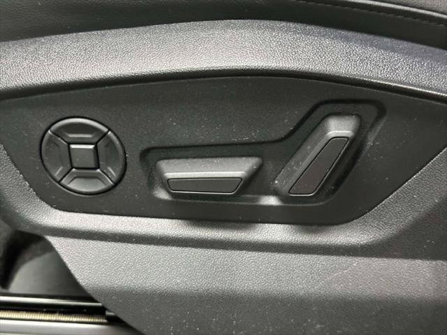 Used 2023 Audi Q7 3.0T Premium AWD/4WD image 20