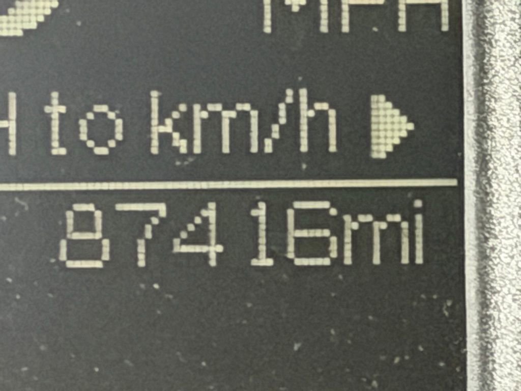 Used 2019 RAM 1500 Express w/ Express Value Package image 20