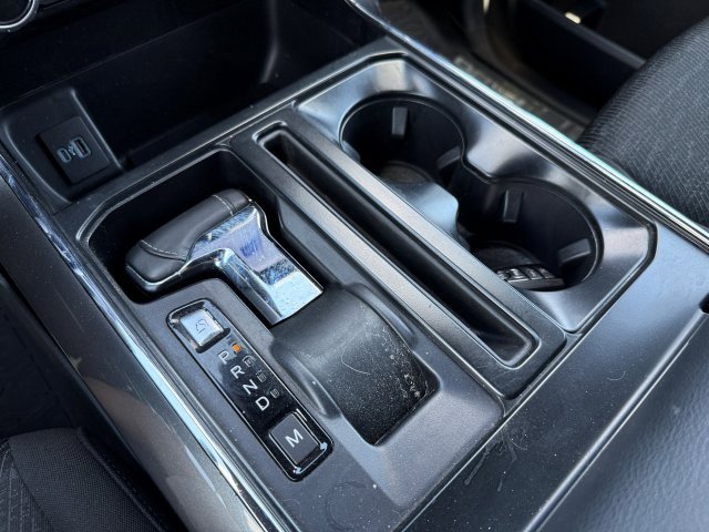 Used 2023 Ford F150 XLT w/ Equipment Group 302A High image 33