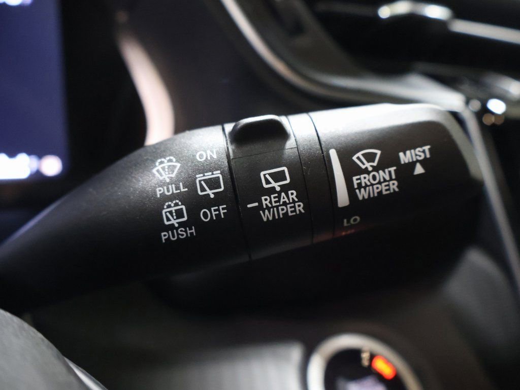 New 2025 Jeep Grand Cherokee Laredo w/ Luxury Tech Group I image 34