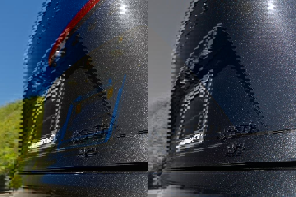 New 2026 Lexus NX 350h F Sport AWD/4WD image 7