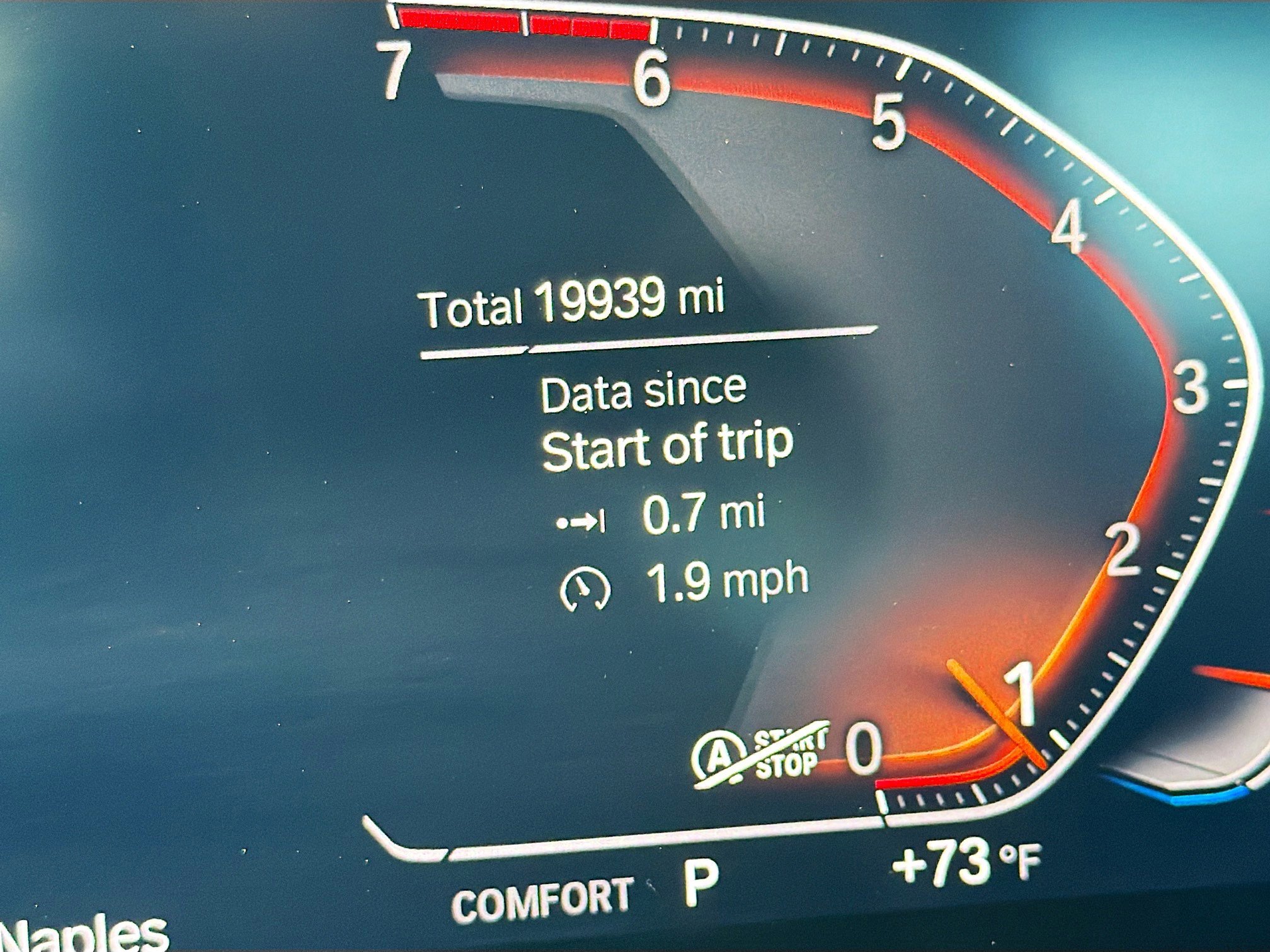 Used 2026 BMW Z4 sDrive30i image 39