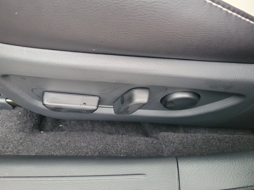 New 2026 MAZDA CX-50 AWD 2.5 S w/ Weather Package image 18