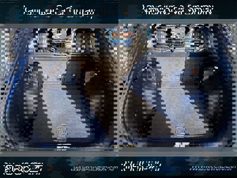 Used 2019 Jeep Cherokee Latitude Plus w/ Cold Weather Group image 15