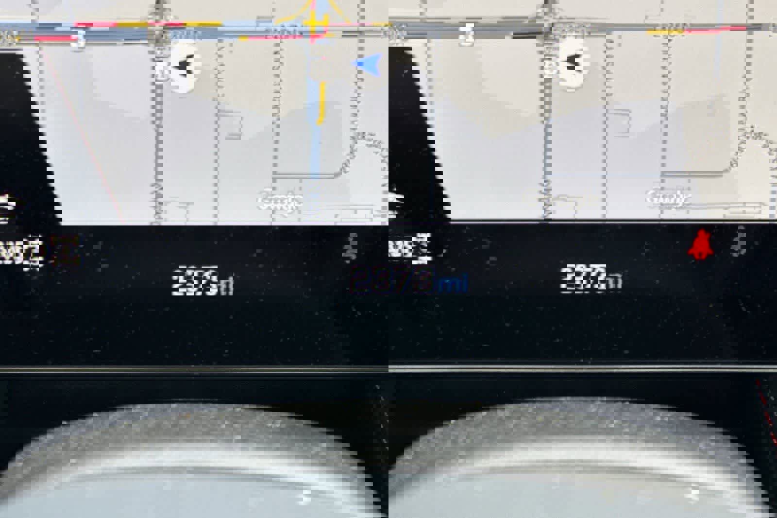 Used 2026 Chevrolet Equinox RS image 30