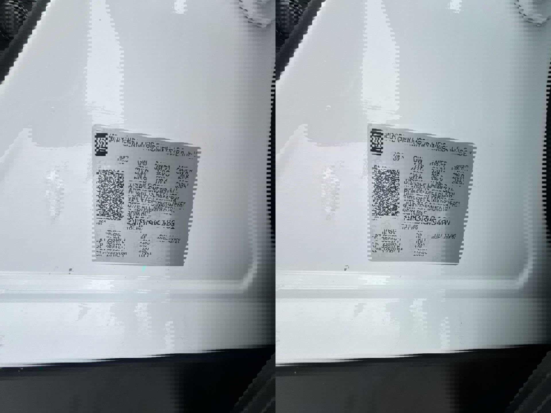 Certified 2024 Chevrolet Blazer LT w/ Midnight/Sport Edition image 34