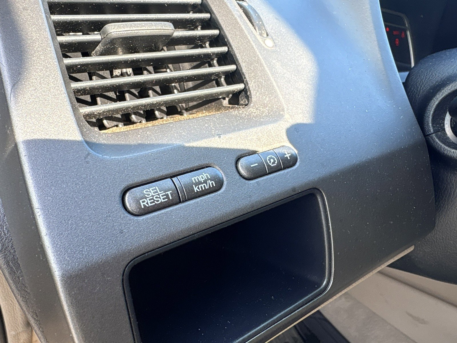 Used 2009 Honda Civic LX image 10