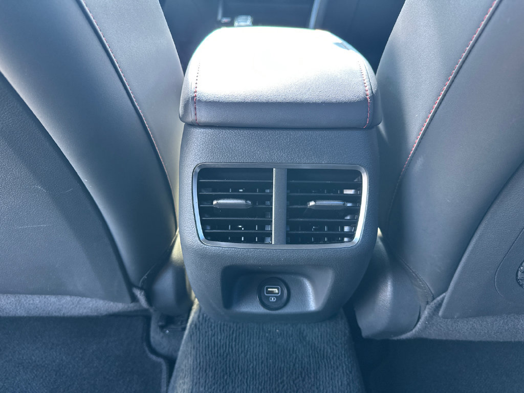 Used 2022 Hyundai Sonata SEL Plus w/ Cargo Package FWD image 22