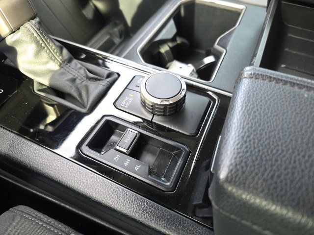 Used 2023 Toyota Tundra SR5 image 28