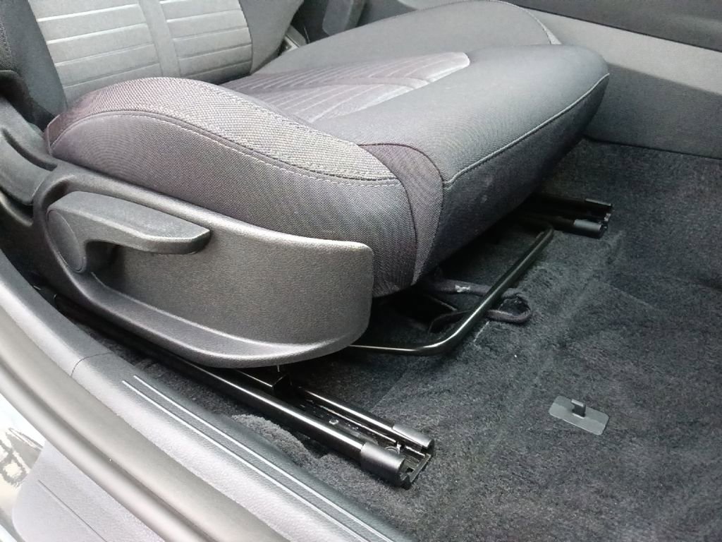 Used 2026 Kia K5 LXS image 30