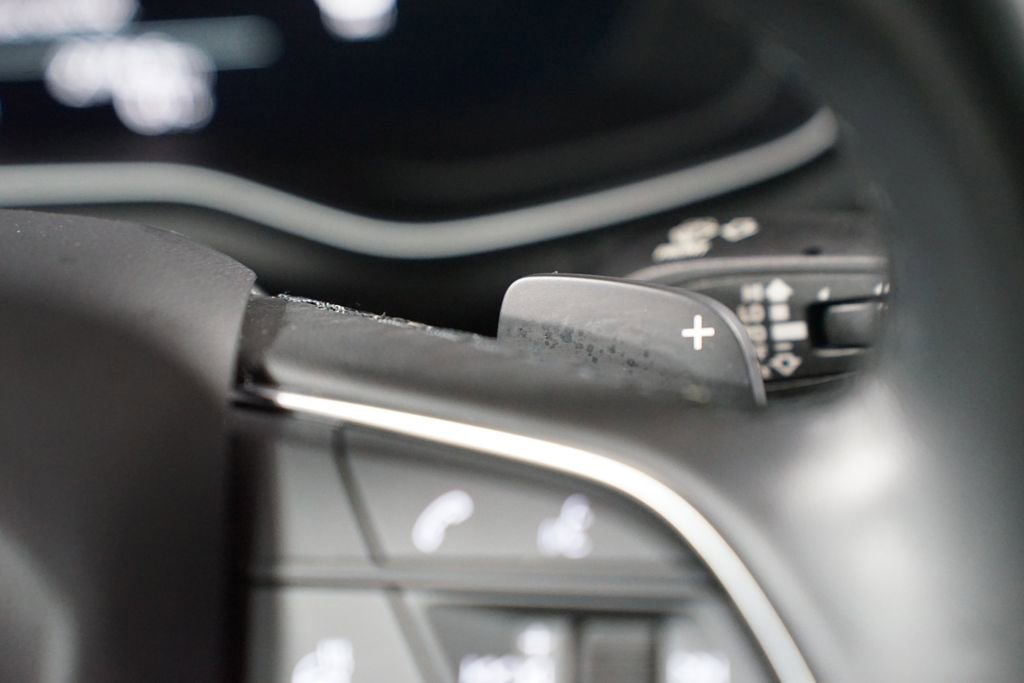 Used 2023 Audi A4 2.0T Premium Plus image 15