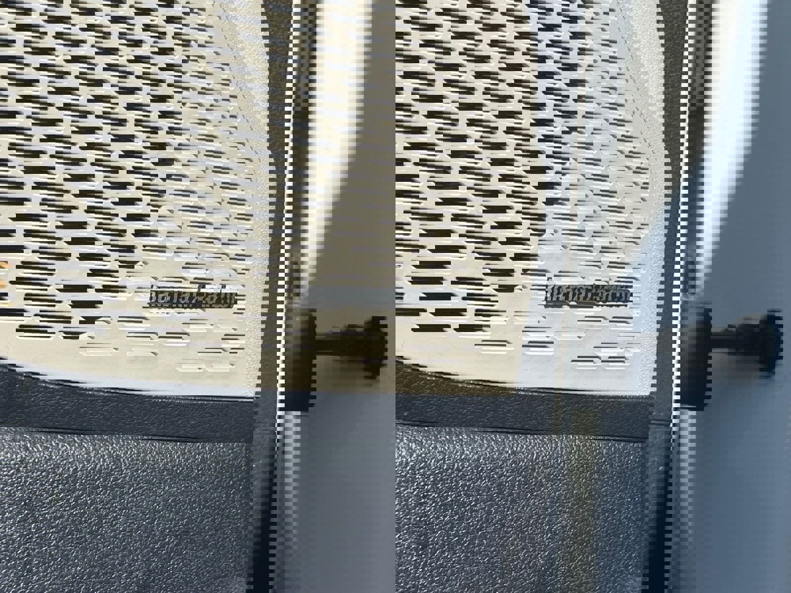 Used 2023 Hyundai Palisade Limited w/ Winter Package image 31