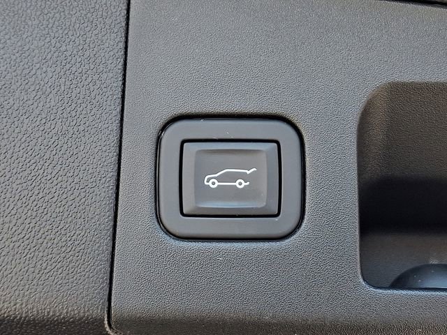 Used 2024 Cadillac XT5 Premium Luxury image 28