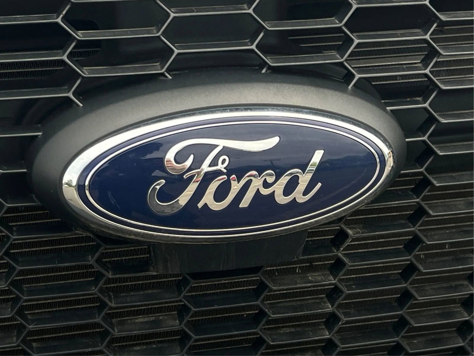 Used 2024 Ford Transit 250 148 Medium Roof w/ Load Area Protection Package RWD image 36