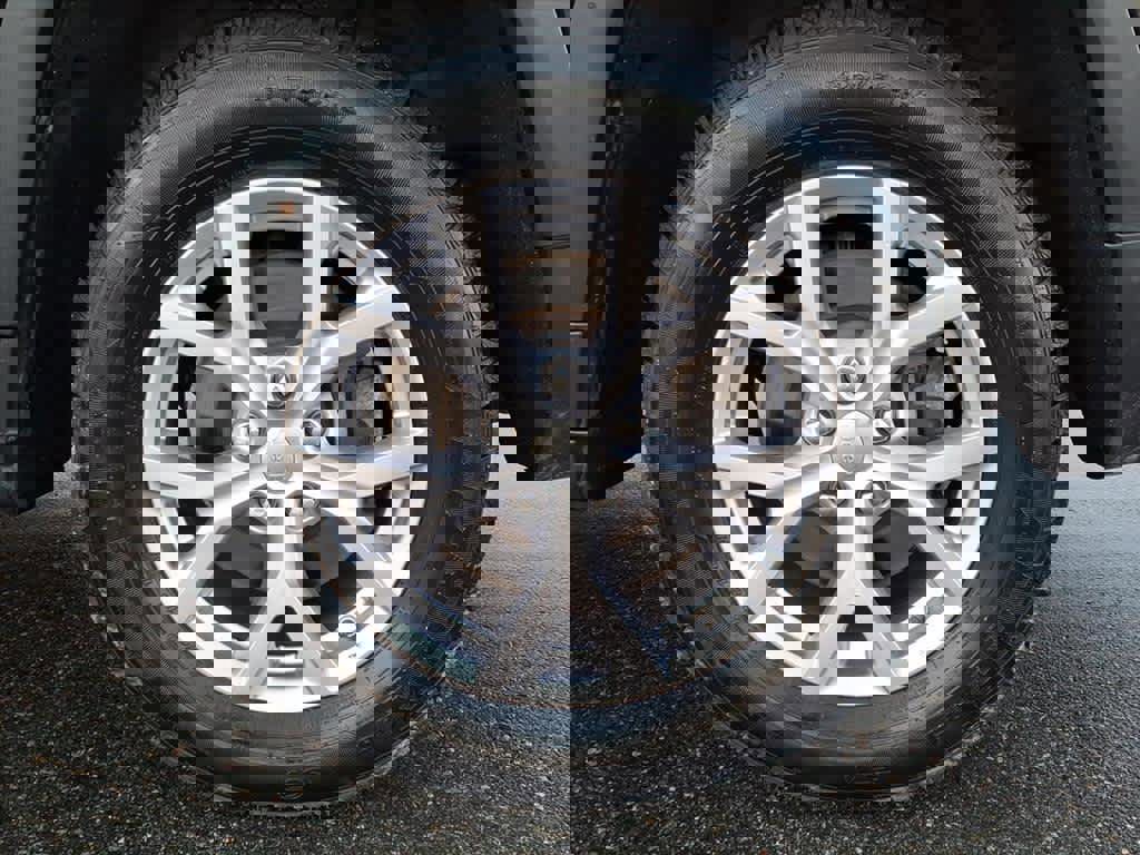 Used 2021 Jeep Grand Cherokee L Limited image 10