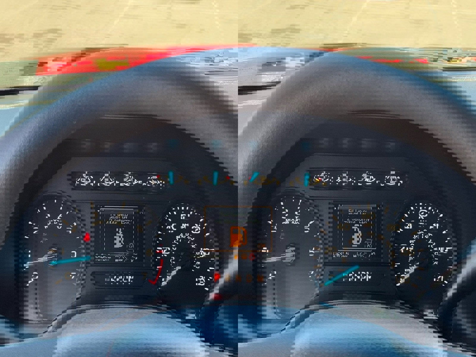 Used 2020 Ford F150 XL w/ Equipment Group 101A Mid image 21