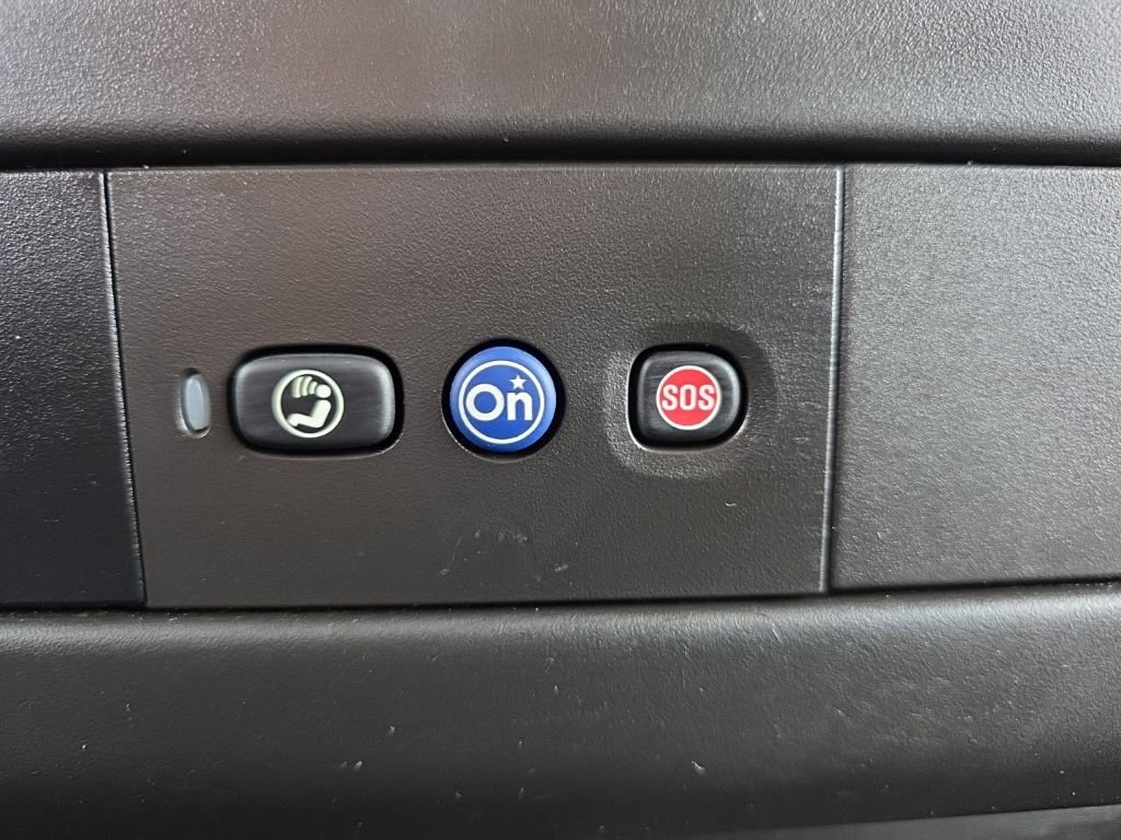 Used 2014 Chevrolet Express 3500 LT w/ LT Preferred Equipment Group image 23