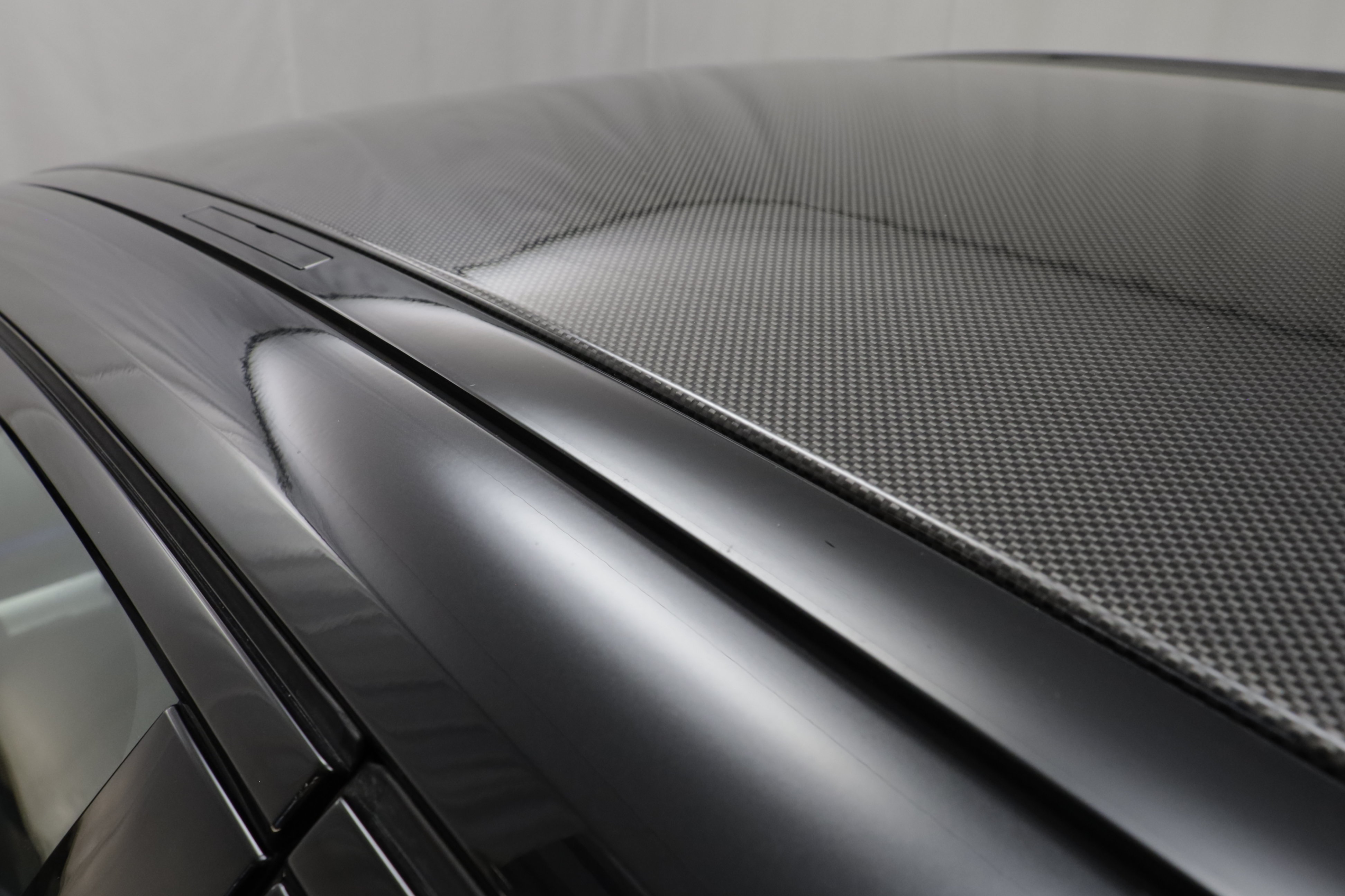 New 2027 BMW M5 w/ Carbon Package AWD/4WD image 16